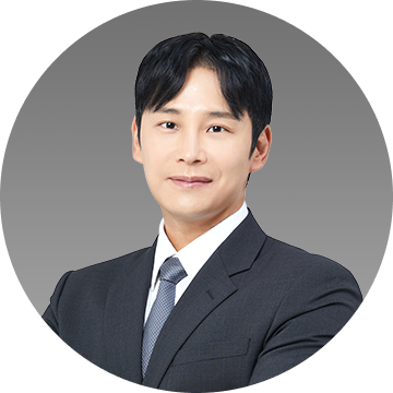 박민규 대표변호사