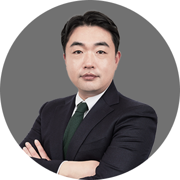 박재한 파트너변호사