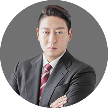 전형익 파트너변호사