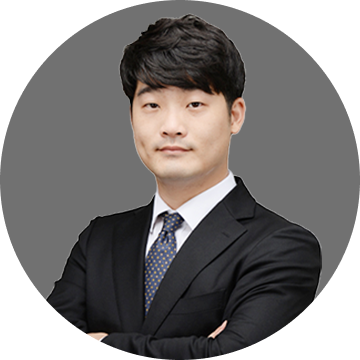 한석영 파트너변호사