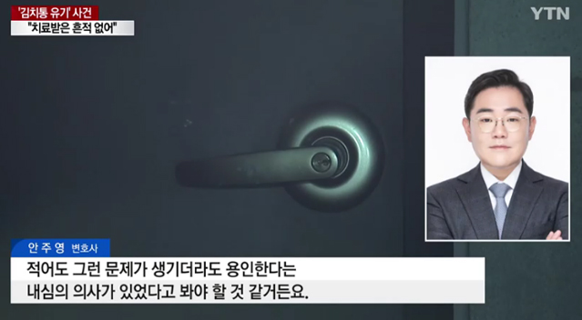 성공사례 이미지