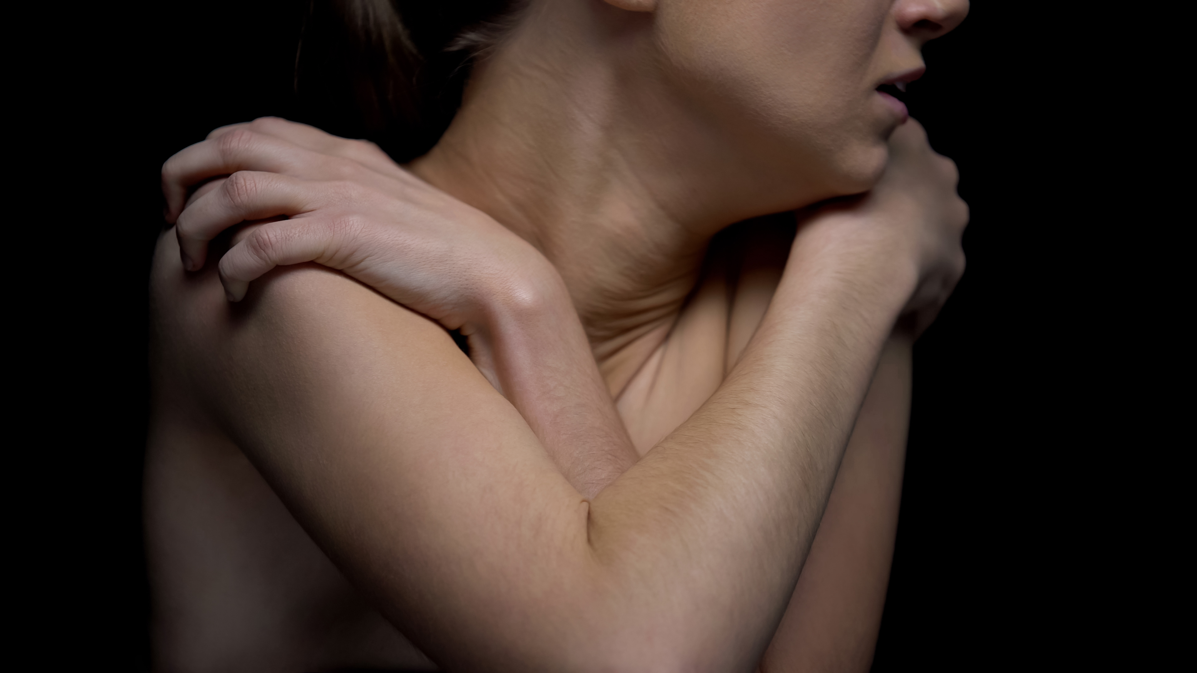 성공사례 이미지