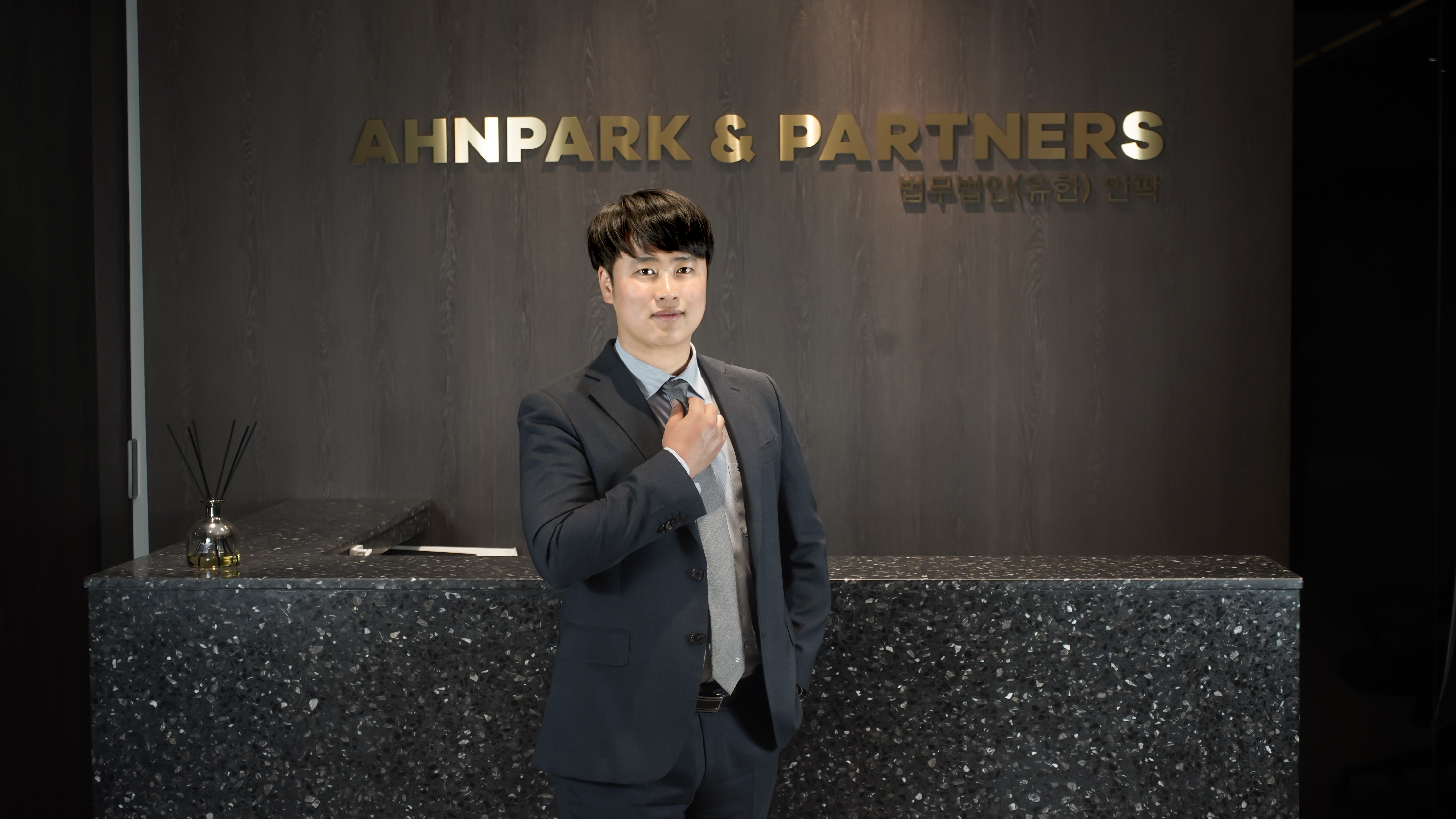 성공사례 이미지