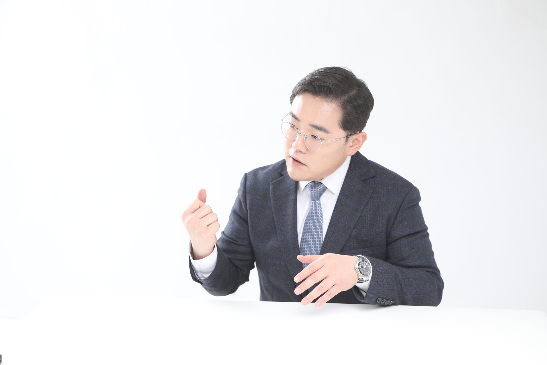 성공사례 이미지