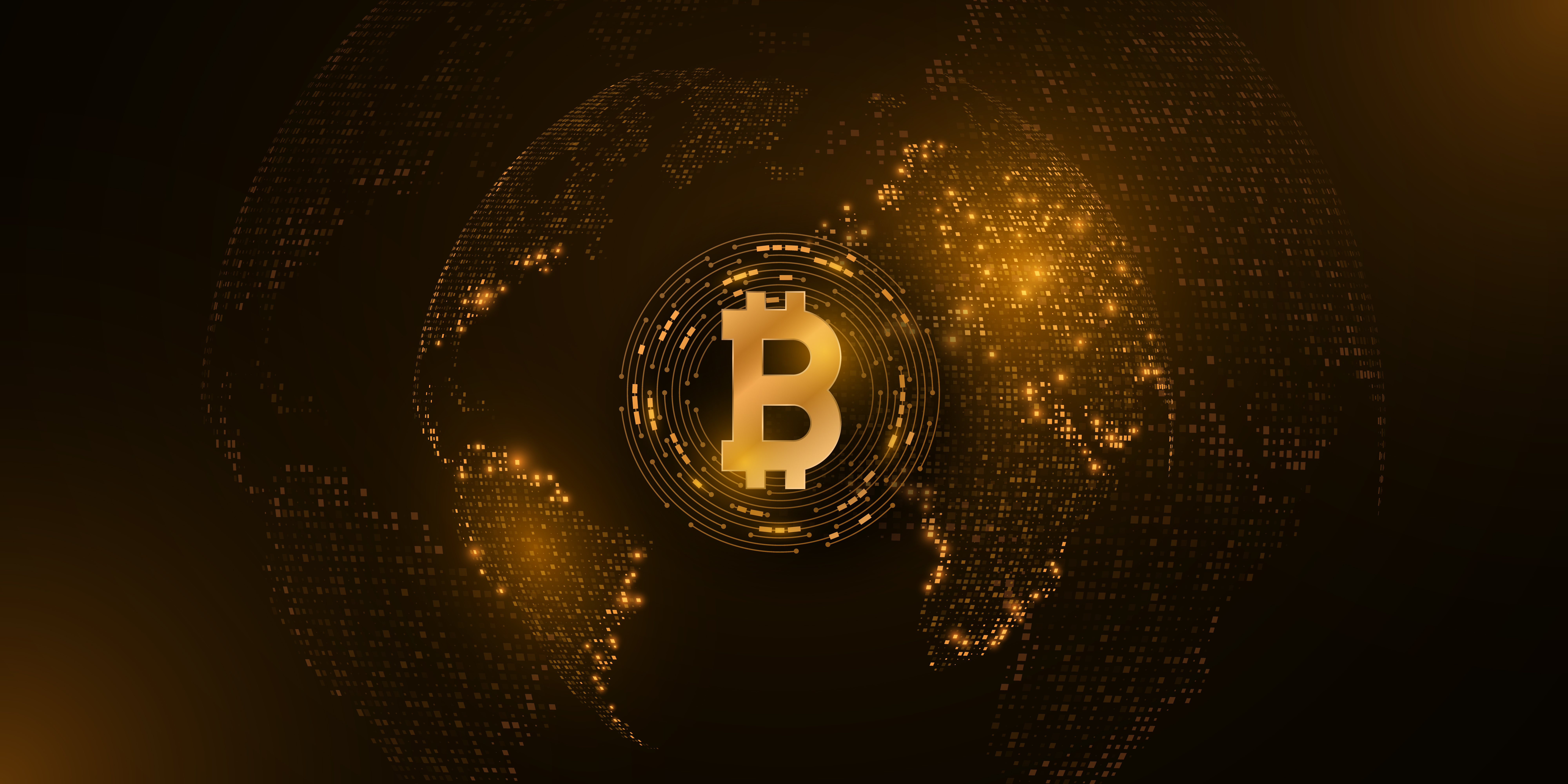 성공사례 이미지