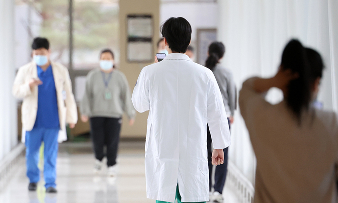 성공사례 이미지