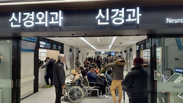 성공사례 이미지