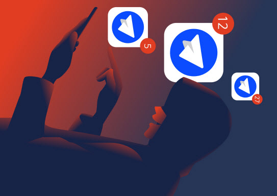 성공사례 이미지