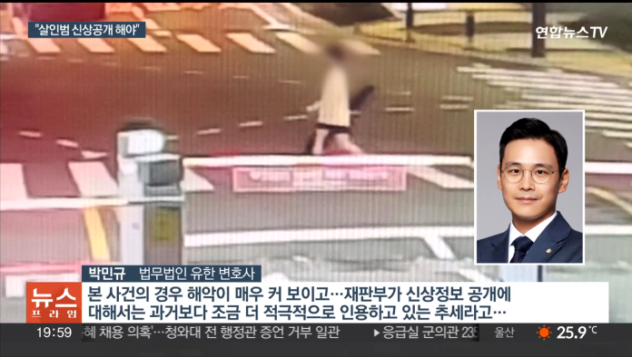 성공사례 이미지