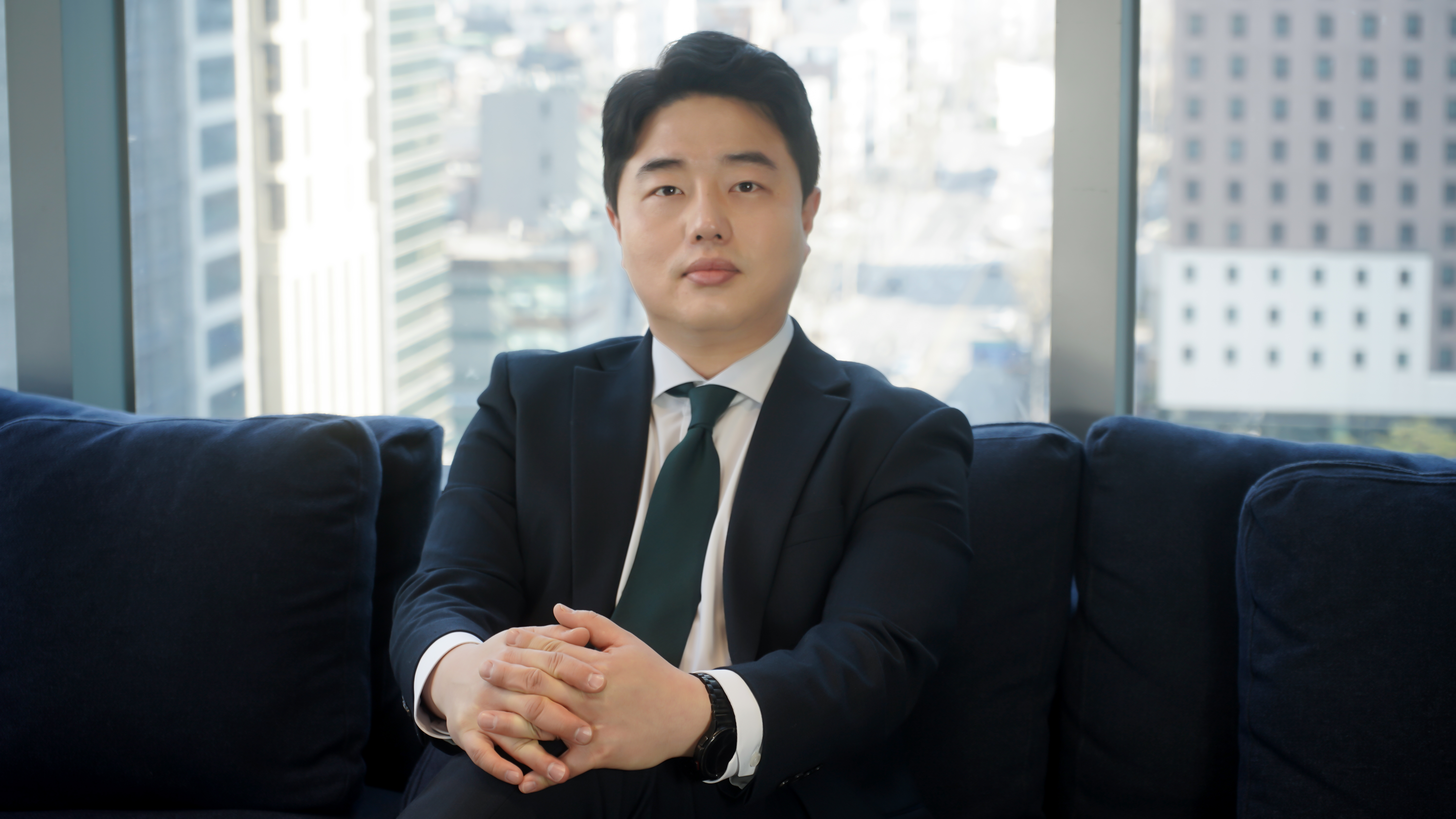 성공사례 이미지