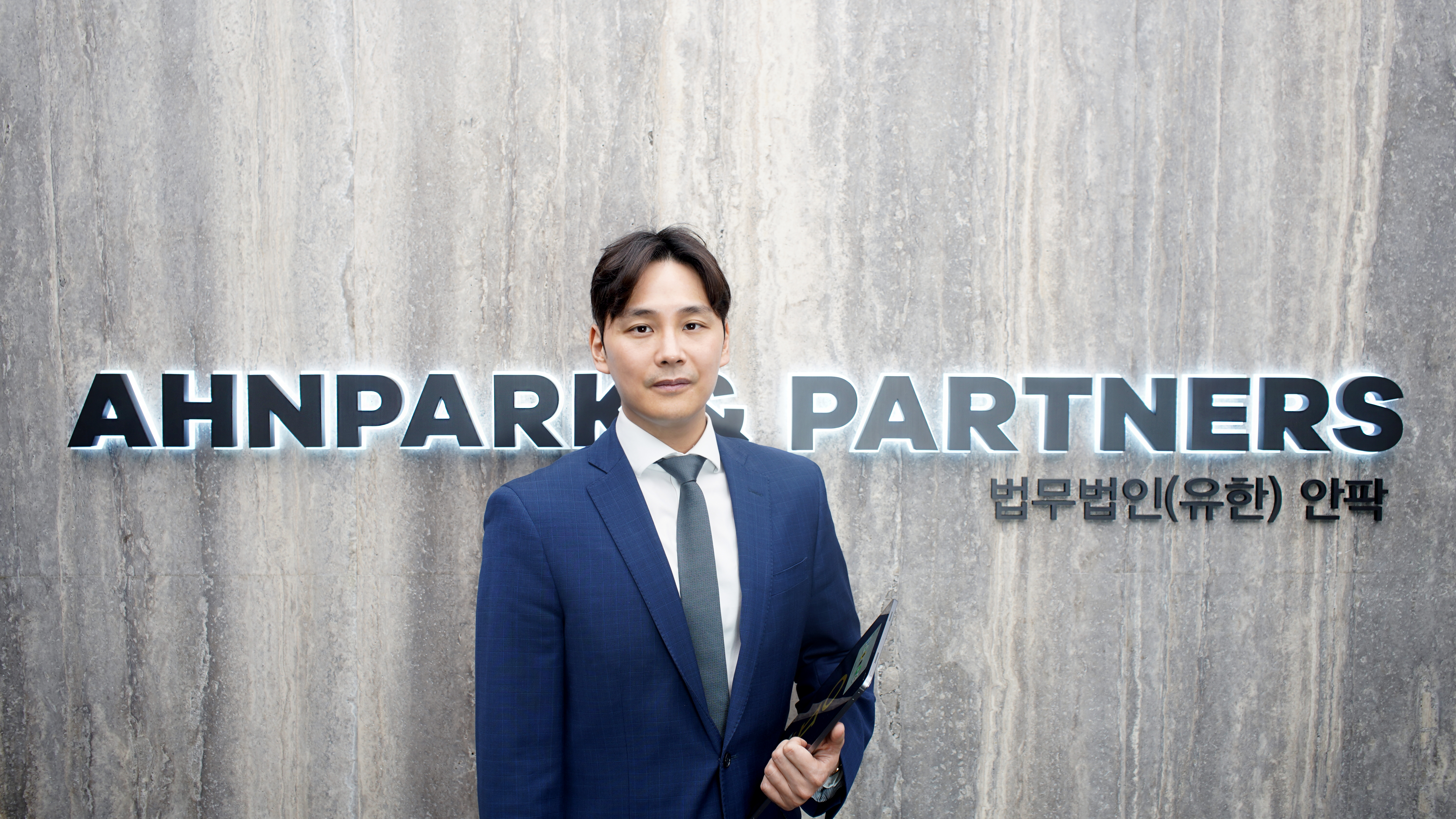 성공사례 이미지