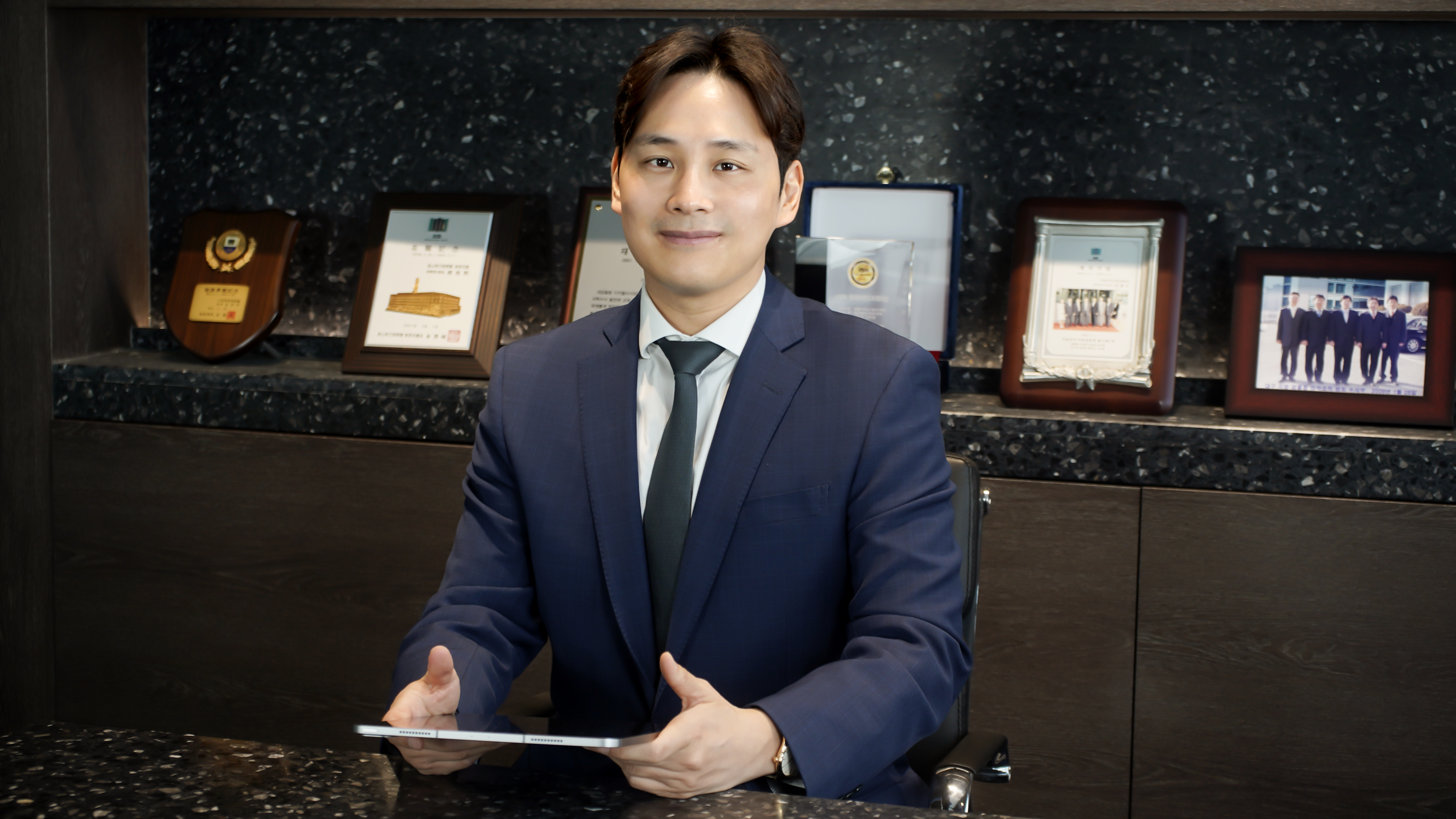 성공사례 이미지