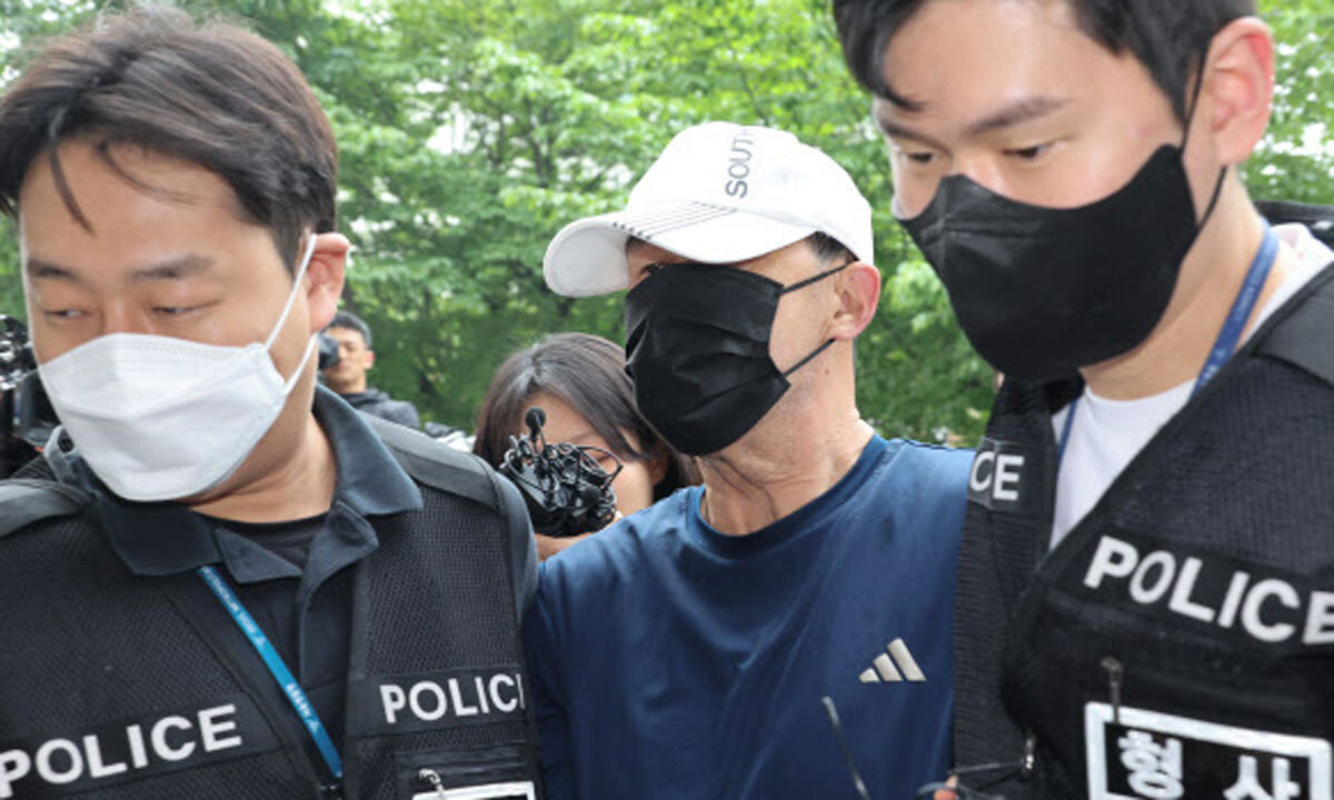 성공사례 이미지