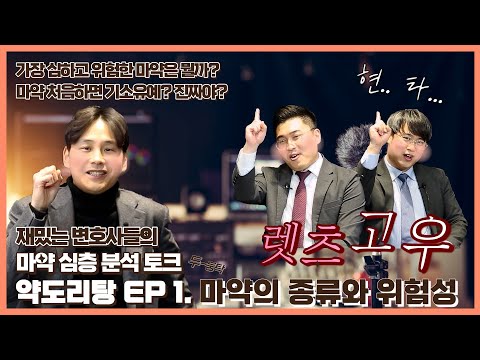 성공사례 이미지