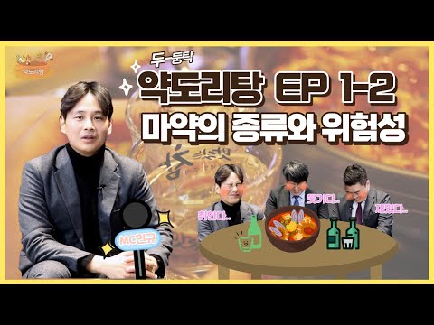 성공사례 이미지