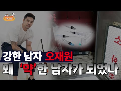 성공사례 이미지