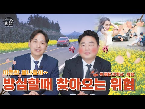 성공사례 이미지