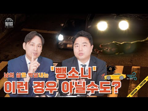 성공사례 이미지