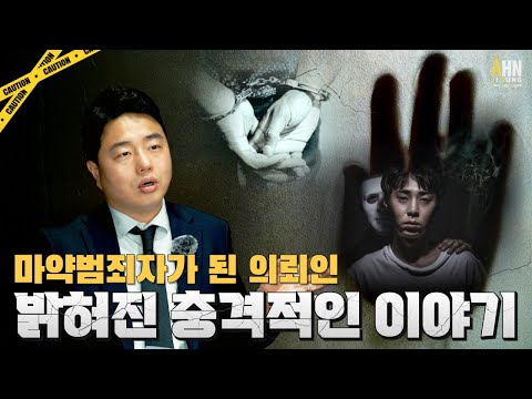 성공사례 이미지