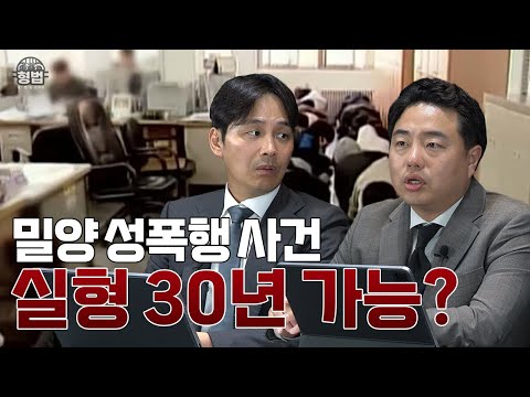 성공사례 이미지