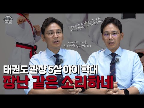 성공사례 이미지