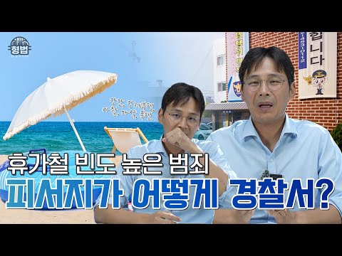 성공사례 이미지