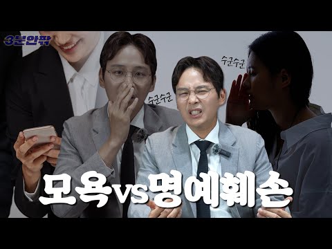 성공사례 이미지