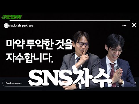 성공사례 이미지