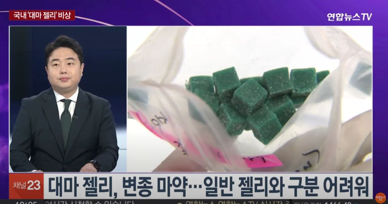 성공사례 이미지