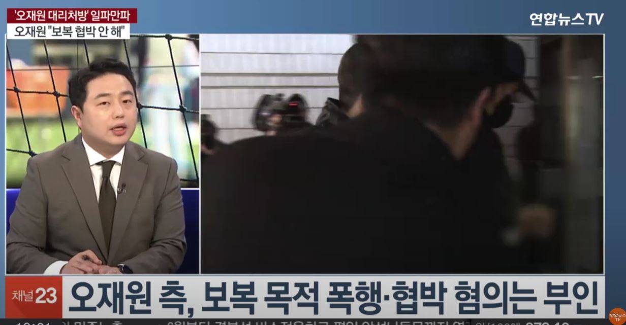 성공사례 이미지