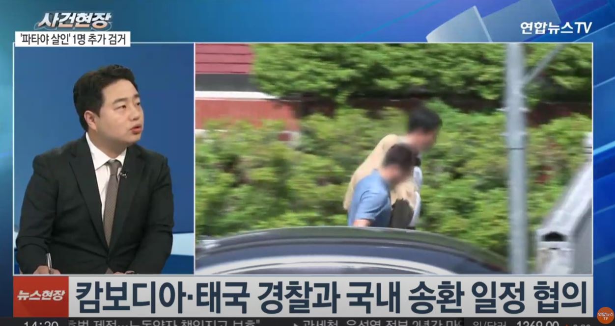 성공사례 이미지