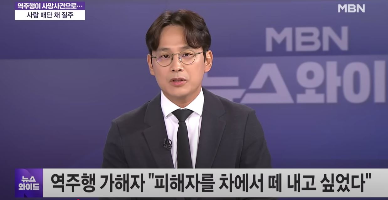 성공사례 이미지