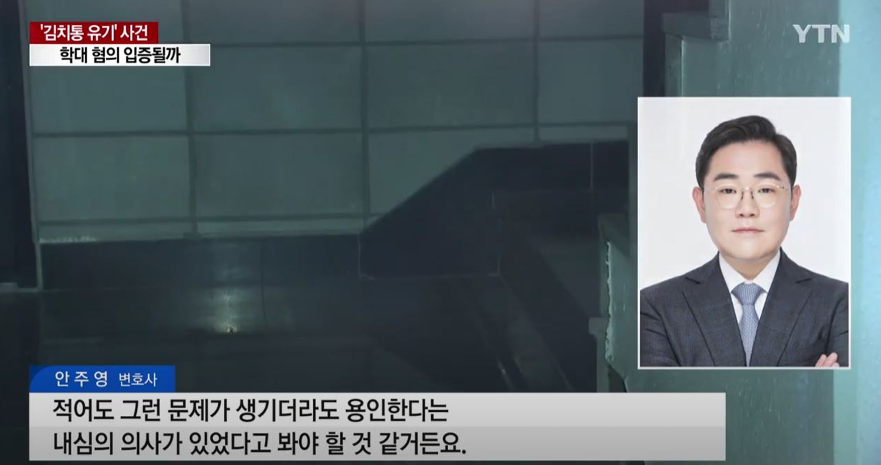 성공사례 이미지