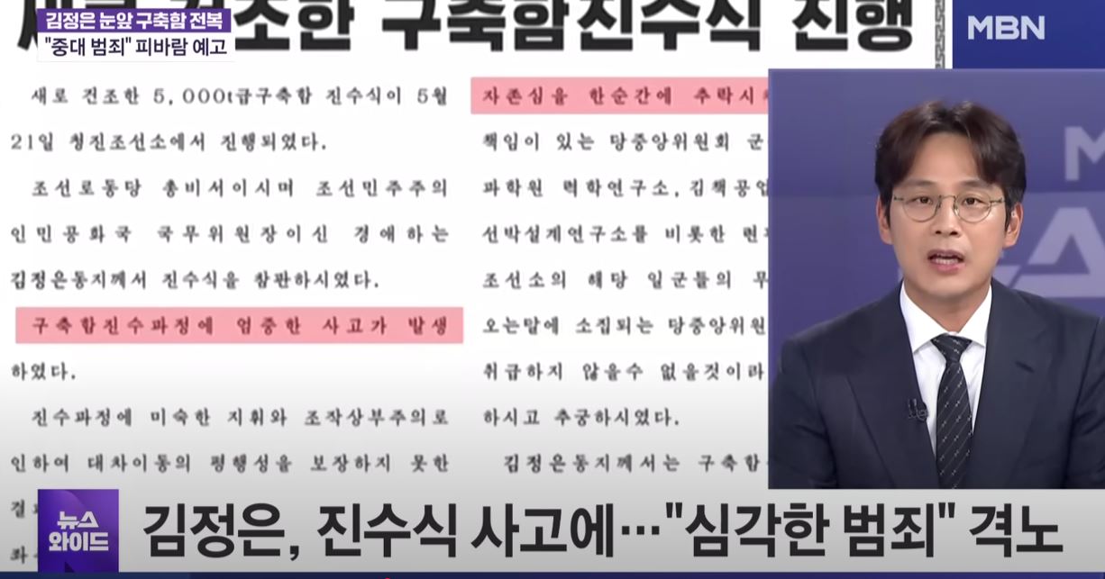 성공사례 이미지