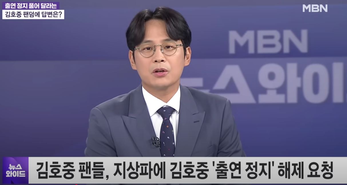 성공사례 이미지