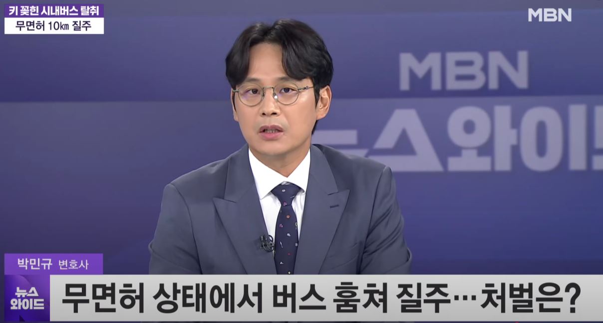 성공사례 이미지