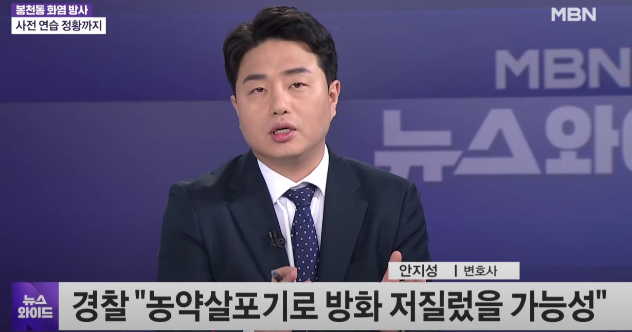 성공사례 이미지