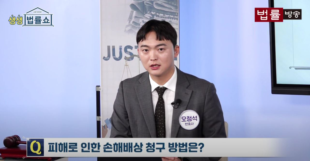 성공사례 이미지