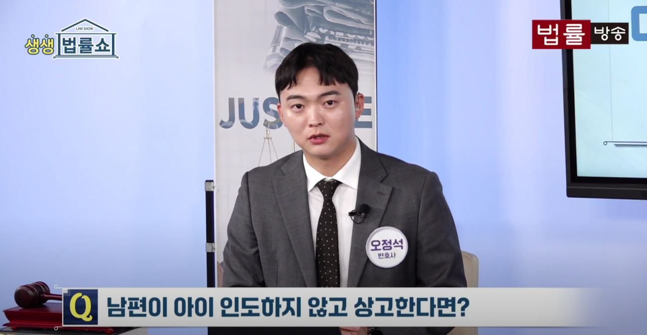 성공사례 이미지