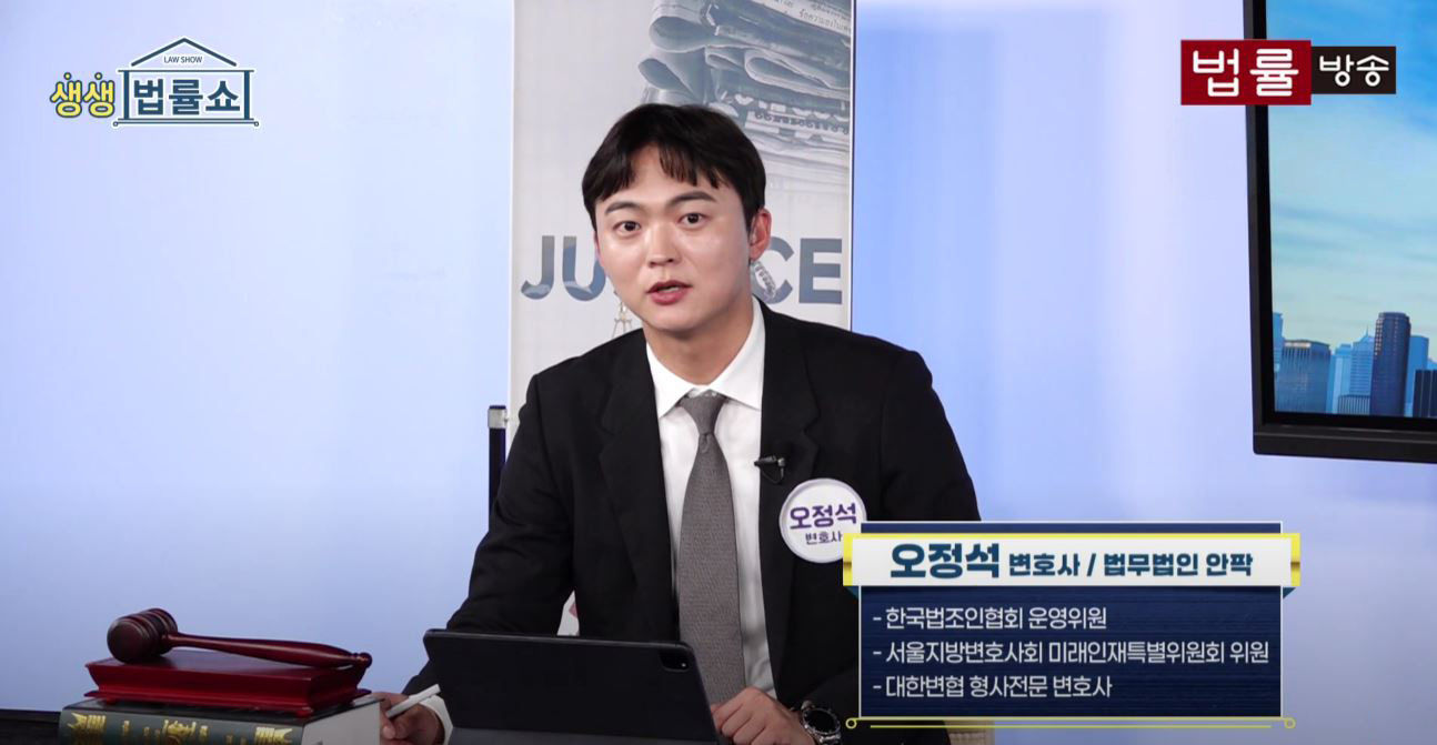 성공사례 이미지