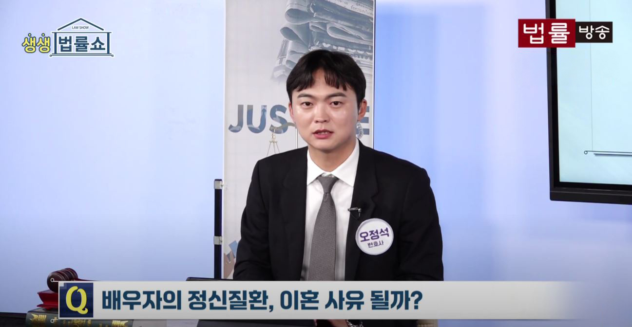 성공사례 이미지