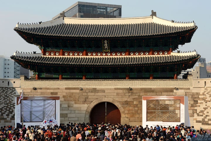 성공사례 이미지