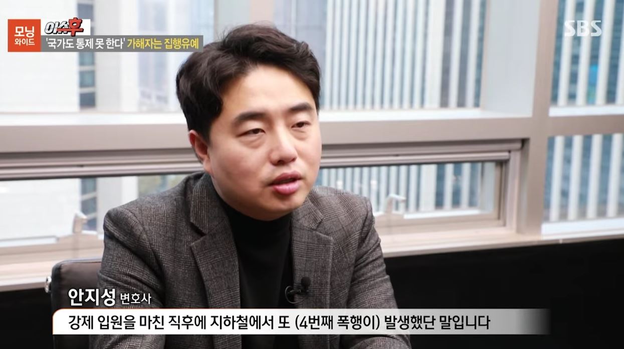 성공사례 이미지