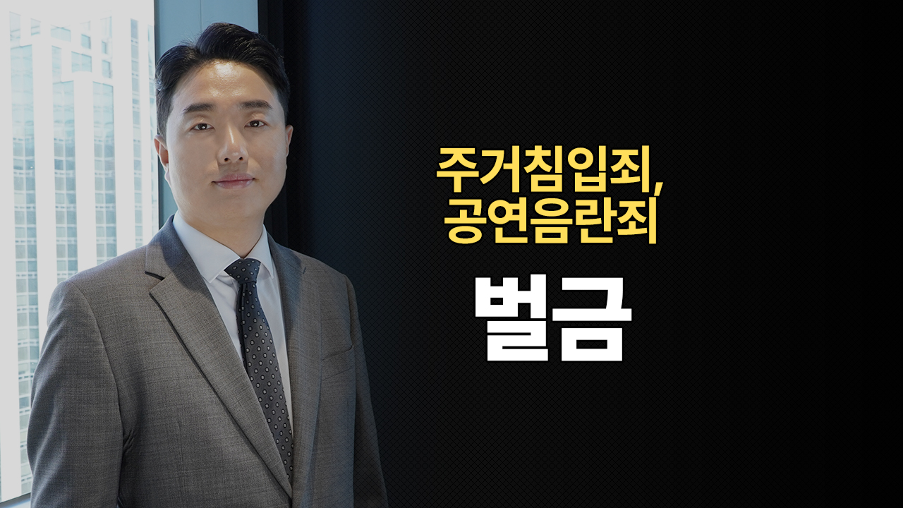 성공사례 이미지