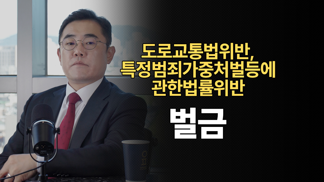 성공사례 이미지